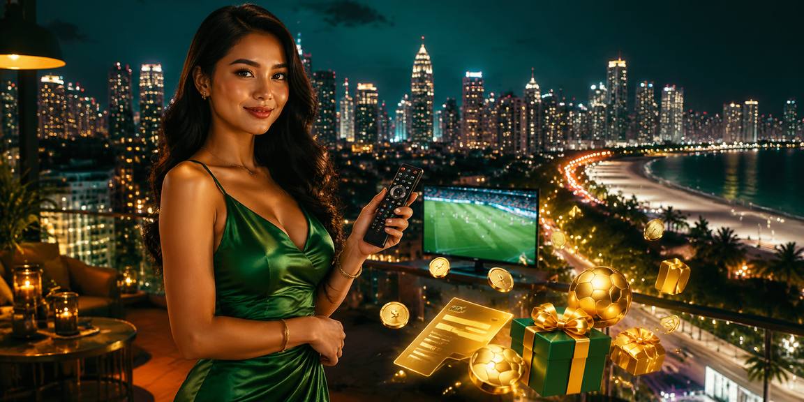 akartotortp.club image